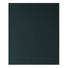 BOSCH Set 50 foi hidrorezistente 230x280, R200