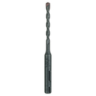 BOSCH BURGHIU BETON SDS QUICK 4X40X85