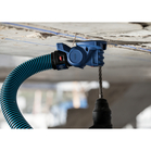 BOSCH ASPIRARE A PRAFULUI SDS Clean
