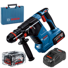 BOSCH GBH 187-LI