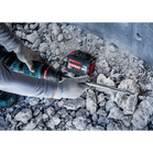 BOSCH Daltă ascuțită EXPERT SDS max-8C, 400 mm
