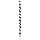BOSCH Burghiu lemn hexagonal