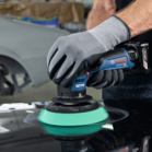 BOSCH GPX 12V-125 (SOLO)
