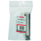 BOSCH Manşon reductor
