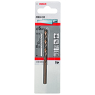 BOSCH Burghiu HSS-Co