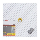BOSCH Disc de tăiere diamantat Standard for Universal 400x25,4