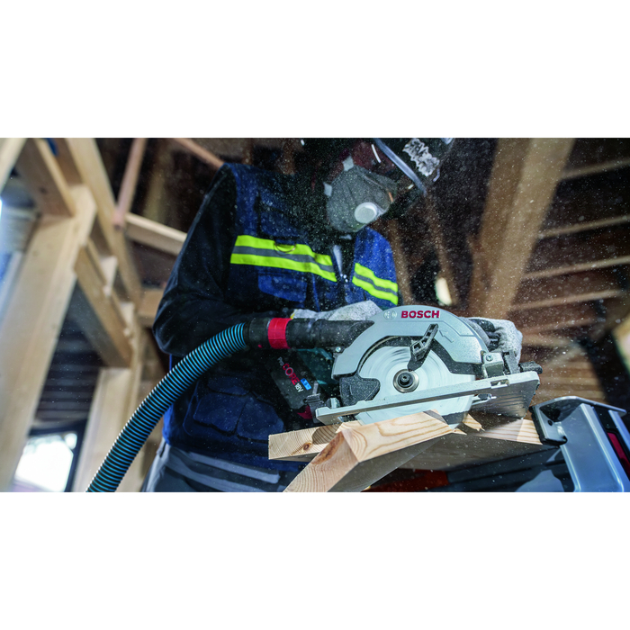 BOSCH Pânză de ferăstrău circular Standard for Wood pentru circulare cu acu