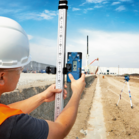 BOSCH LR 65