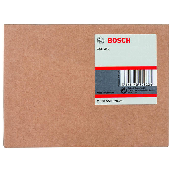 BOSCH Placa de distantare 350 mm