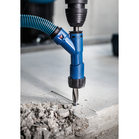 BOSCH Adaptor daltă lată EXPERT SDS Clean max 25x400 mm
