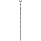 BOSCH Burghiu elicoidal PRO Wood