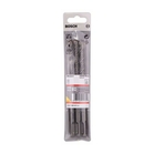 BOSCH Set 3 burghie SDS-plus-5