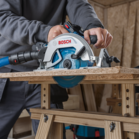 BOSCH GKS 18V-68-2