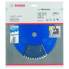 BOSCH Pânză de ferăstrău circular Expert for Aluminium