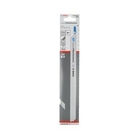BOSCH Pânză de ferăstrău vertical T 1018 AFP