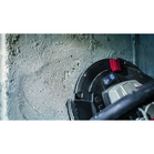 BOSCH Disc oală diamantat Expert for Concrete, High Speed