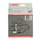 BOSCH Limitator paralel