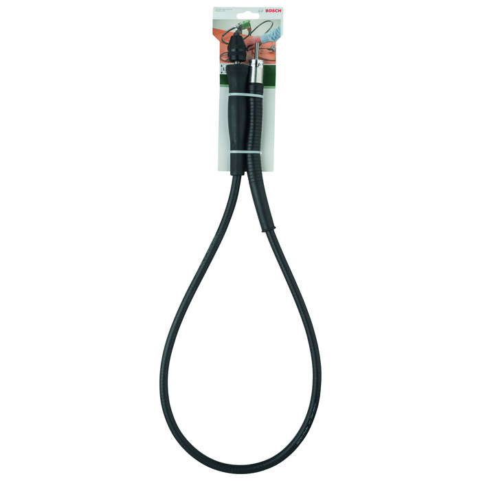 BOSCH Ax flexibil 0.5-8 mm