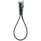 BOSCH Ax flexibil 0.5-8 mm