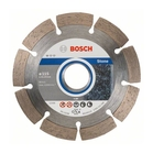 BOSCH Disc diamantat Standard for Stone