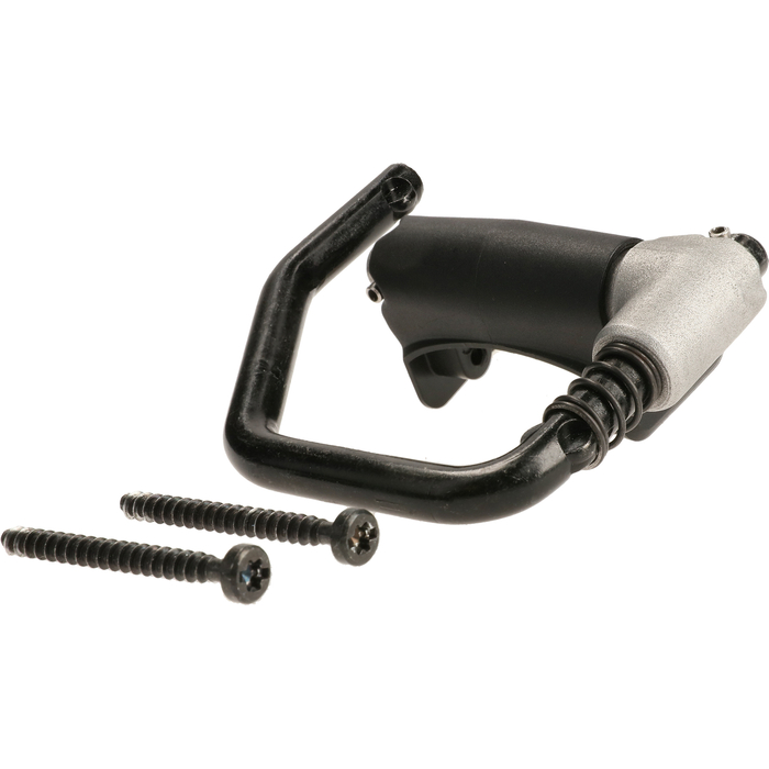 BOSCH Cârlig de agățare GKS 18V-57-2L