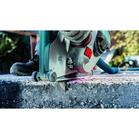 BOSCH Disc de tăiere diamantat Standard for Universal