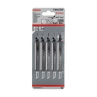BOSCH T301CDF