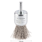 BOSCH Perie pensulă