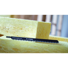 BOSCH Pânză de ferăstrău vertical T 1013 AWP
