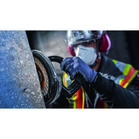 BOSCH Disc oală diamantat Best for Universal Turbo