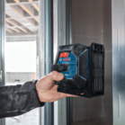 BOSCH GLL 20-22 G