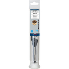 BOSCH Burghiu lemn hexagonal