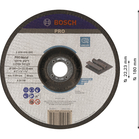 BOSCH PRO Metal Cutting Disc, 180 x 3 x 22.23 mm