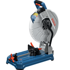 BOSCH GCD 18V-355 (SOLO)