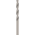 BOSCH Burghiu pentru metal, tip HSS-G, DIN 338