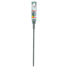 BOSCH Burghiu SDS-plus-3