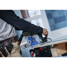 BOSCH Pânză de fierăstrău circular EXPERT Laminated Panel cordless, 160 x 1,8/1,2 x 20 mm, T48