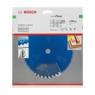 BOSCH Pânză de ferăstrău circular Expert for Wood
