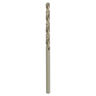 BOSCH Burghie metal HSS-CO