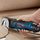 BOSCH GUS 12V-300