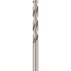BOSCH Burghiu pentru metal, tip HSS-G, DIN 338