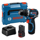 BOSCH GSR 12V-32