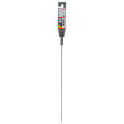 BOSCH Burghiu SDS-plus-5