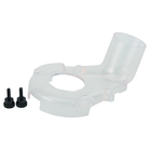 BOSCH Adaptor