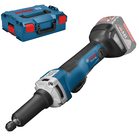 BOSCH GGS 18V-23 PLC (SOLO)
