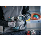BOSCH Set 9 carote pentru lemn și rigips 