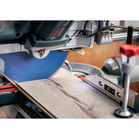 BOSCH Pânză de fierăstrău circular EXPERT Laminate, 216 x 2,5/1,8 x 30 mm, T60