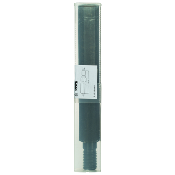 BOSCH Prelungitor UNC pentru carote