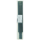 BOSCH Prelungitor UNC pentru carote