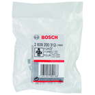 BOSCH Inel de copiere